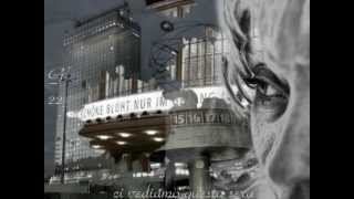 Alexander Platz Franco Battiato testo