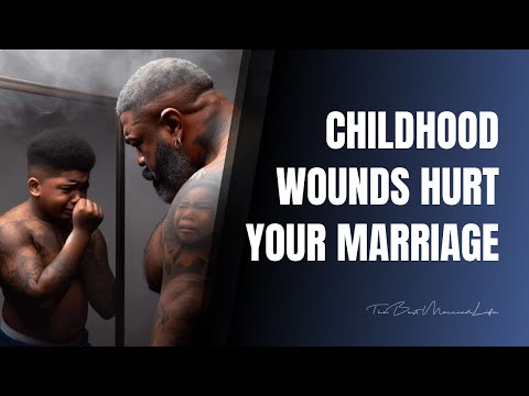 The Best Married Life video.