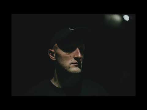 Efter - Ef (prod. TASTYdope)