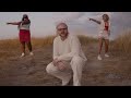 Hannes - I Feel It (Official video)