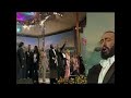 Pavarotti & Friends - We Are The World (432Hz)