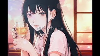 梅酒ロック 【バンドマンが本気で歌ってみた】Covered by KYO