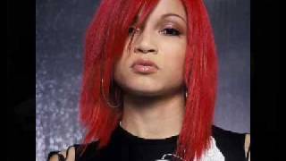 Charli Baltimore - PS