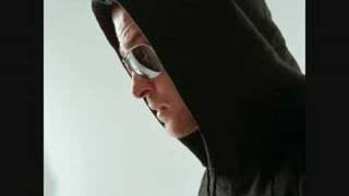 Justin Timberlake - What You Got, (Oh No)