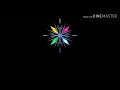 Little Einsteins Blast Off Lyrics HD