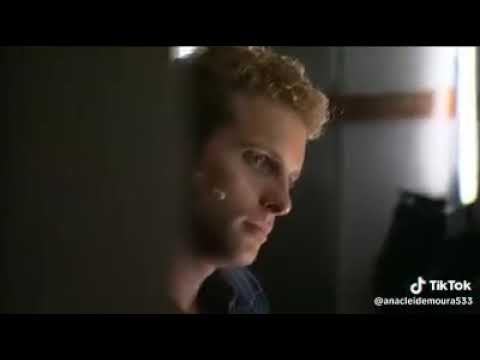 Thiago Fragoso No Ofício Em Cena | Chamada (09/06/2015)