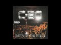 C-Bo ft. Mob Figaz - No Surrender No Retreat (Instrumental Loop) G-Funk 2000