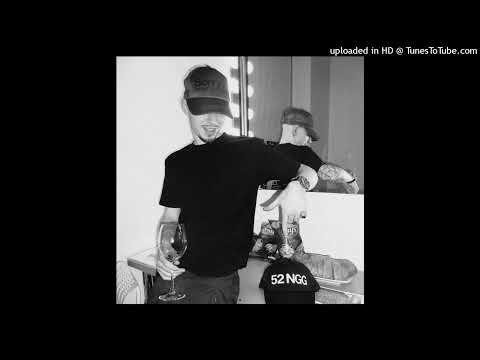 Friendly Thug 52 NGG x Yanix Type Beat - "Nautilus"