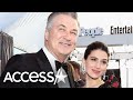 The Best 12 Alec Baldwin Children's Names