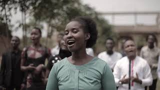 Download lagu TUCASA MORO ZONE CHOIR 2020 -Mvua ya masika-  VIDEO mp3