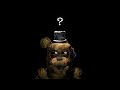 SFM Animatronics Answer Your Questions