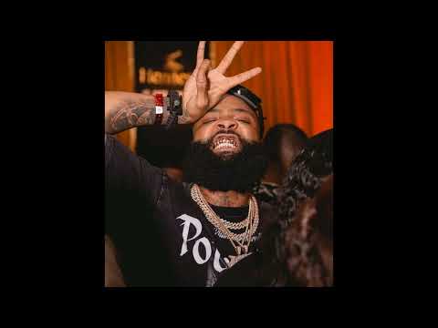 [NEW] Sada Baby x Skilla Baby x Detroit Type Beat 2023 "Hard To Tell"