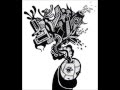 No Clear Mind - Melt 