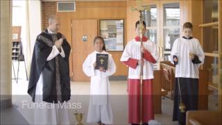 Funeral