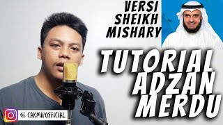 Download lagu ADZAN KURDI (BELAJAR) - VERSI SHEIKH MISHARY RASHID ALAFASY mp3 Download lagu ADZAN KURDI (BELAJAR) - VERSI SHEIKH MISHARY RASHID ALAFASY mp3