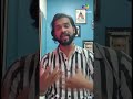 Riva Arora Gets Brutally Trolled Shorts