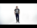 Celebration Video Teaser with Paul Oakenfold