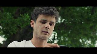 DIMMI - Anything You Want (Official Video)