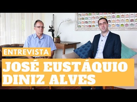 Thomas Malthus (Malthusianismo) | Teorias Demográficas