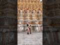 Vina Fan Ferdi In Thailand Vinafan