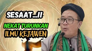Download lagu Sesat ..!! Nekat turunkan ilmu kejawen 🔴Abah Setu #tauhid #shorts mp3 Download lagu Sesat ..!! Nekat turunkan ilmu kejawen 🔴Abah Setu #tauhid #shorts mp3