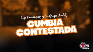 Cumbia Contestada Music Video