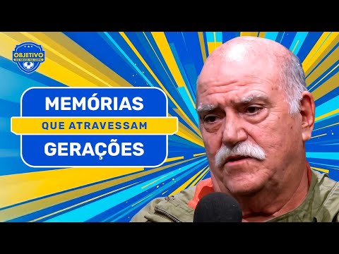 YouTube com episódio sobre a Copa