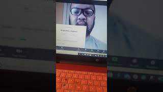CarmenZoom Tutorial for Using Technology Module