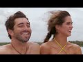 'The Bachelor' Couple Joey & Kelsey on Engagement: We're Excited to Do Life Together PEOPLE thumbnail 1