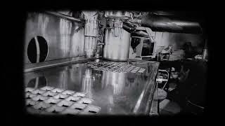 Ricardito Cortometraje