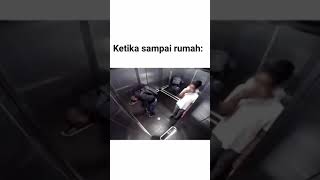 Download lagu tahan berak di sekolah #short #shorts #meme #berak #sekolah #lucu #komedi #ngakak mp3 Download lagu tahan berak di sekolah #short #shorts #meme #berak #sekolah #lucu #komedi #ngakak mp3