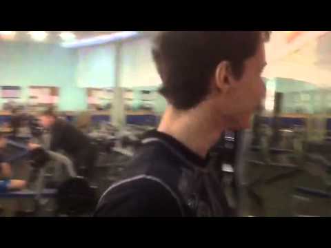 13-11-1995 Андрей