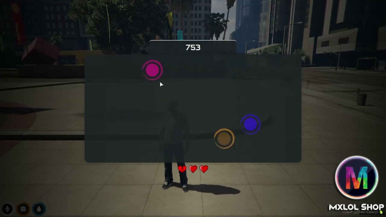 Mx Memory Game [Standalone][PAID] thumbnail 2