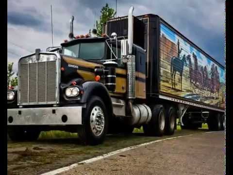 Köteles István - Országút - Country Roads