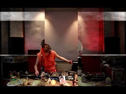 M.M.A. aka Mixed.Martial.Arts. 0805 - Estella Boersma Goes Crazy