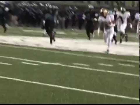 Tucker vs Lovejoy 2014