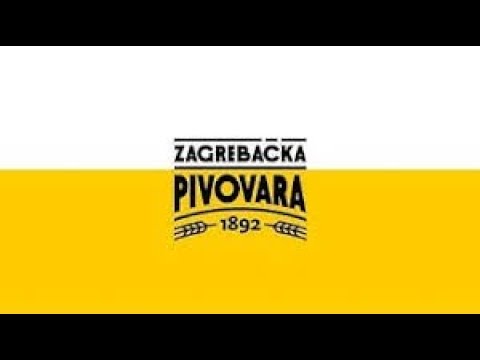 2. HKLC KK Zagrebačka pivovara, Zagreb - KK Ponikve, Zagreb