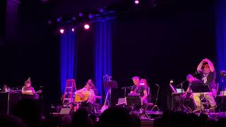 The Magnetic Fields - The Night You Can&#39;t Remember, New York City 4/6/2024
