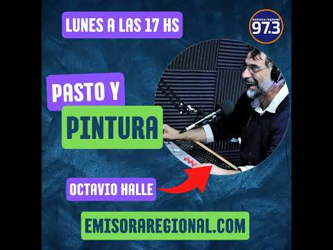 Viceintendenta de Sauce de Luna denunció violencia de género en su contra