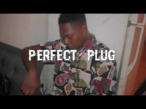 Doohickey Glicky & Lar$$en - Rich Junkie (prod. Dielence)