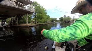 Нахлыстовый набор scientific anglers panfish fly fishing kit