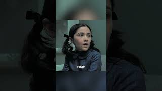 Minha filha adotiva parecia inocente, até eu descobrir quem ela realmente era