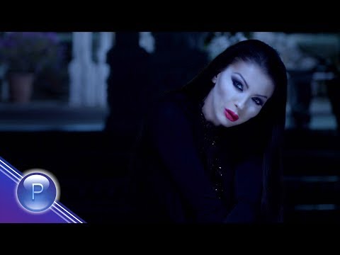 Video thumbnail for Пожелавам ти (Pozhelavam ti)