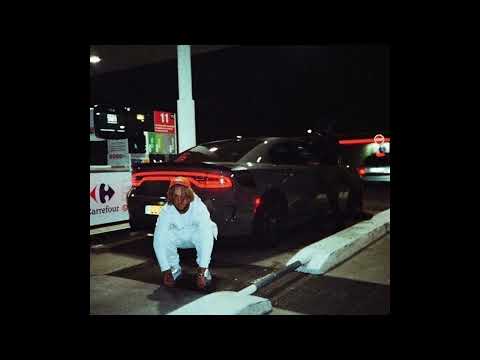 [FREE] ZOLA x J2LASTEU x LUCIO101 Type Beat 2022  - "GAS" l @kozimobeats