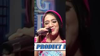 Download lagu Hujan Gerimis - Merinda Anjani (Adella) mp3