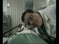 TV 4 Blok Reklamowy Oraz Zapowiedzi 16 01 2003 R