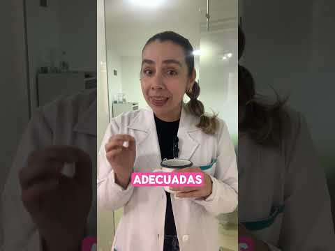 Daniela Liscano-41