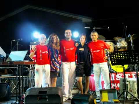 La Luna Innamorata.mp4