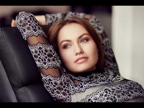 DJ Vartan & DJ Shevtsov - Summer Stories