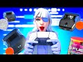 I Bought PRO Controller Accessories Tried Them In Fortnite